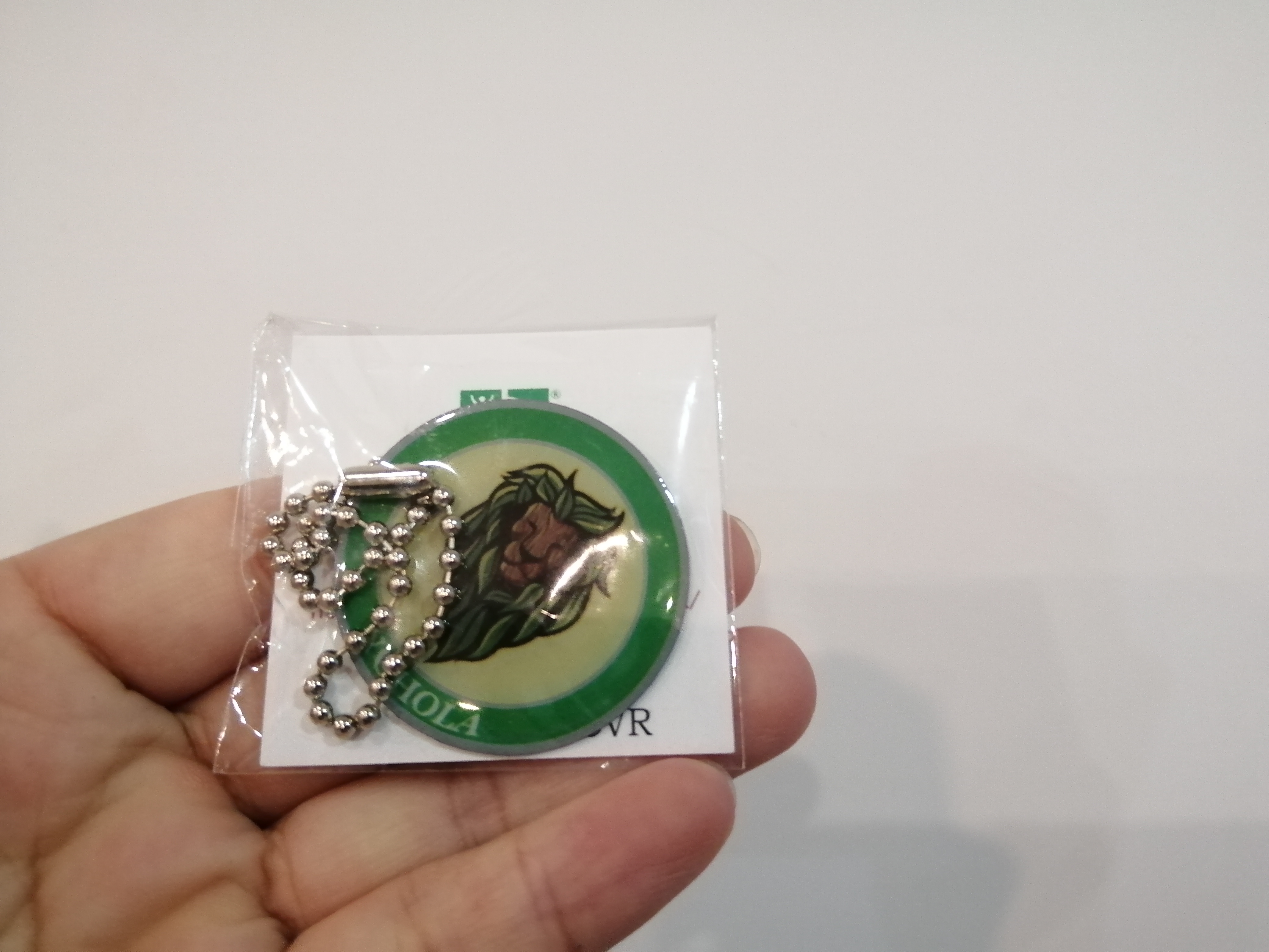 YOH-001 (3)