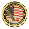 Coins 