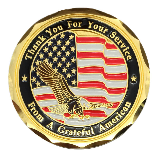 Coins 