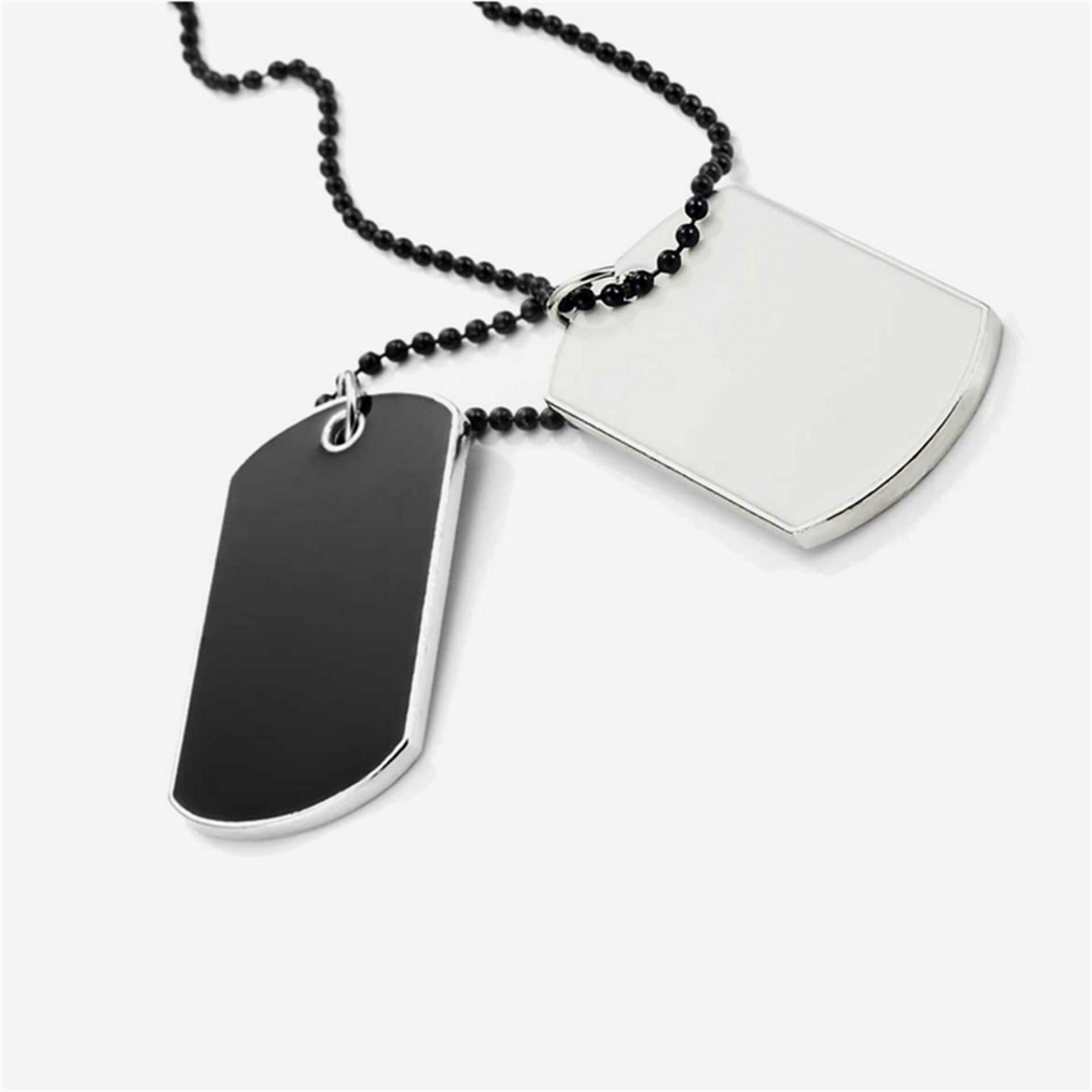 dog tag (9)