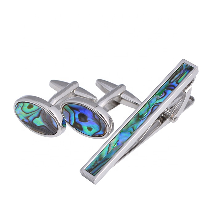 cufflink set (9)