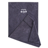 Wholesale Custom Logo 100% Cotton Hand Towel Daily Supplies