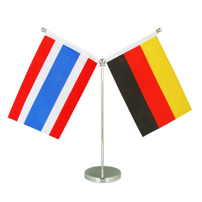 table flag (10)