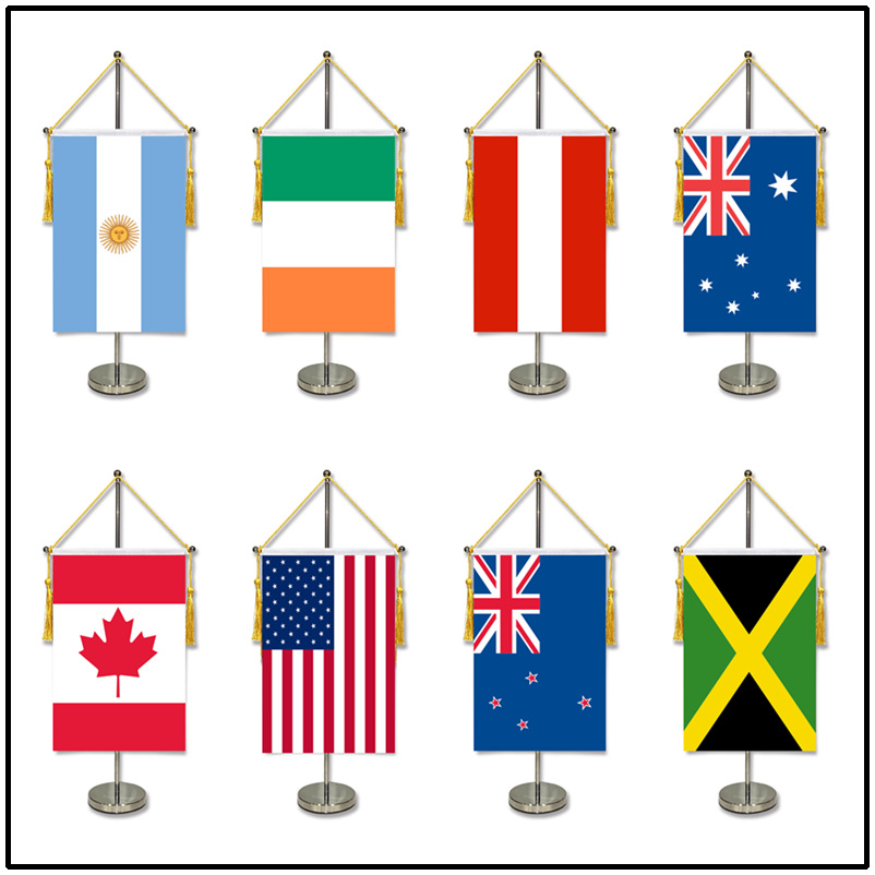 Pennant 