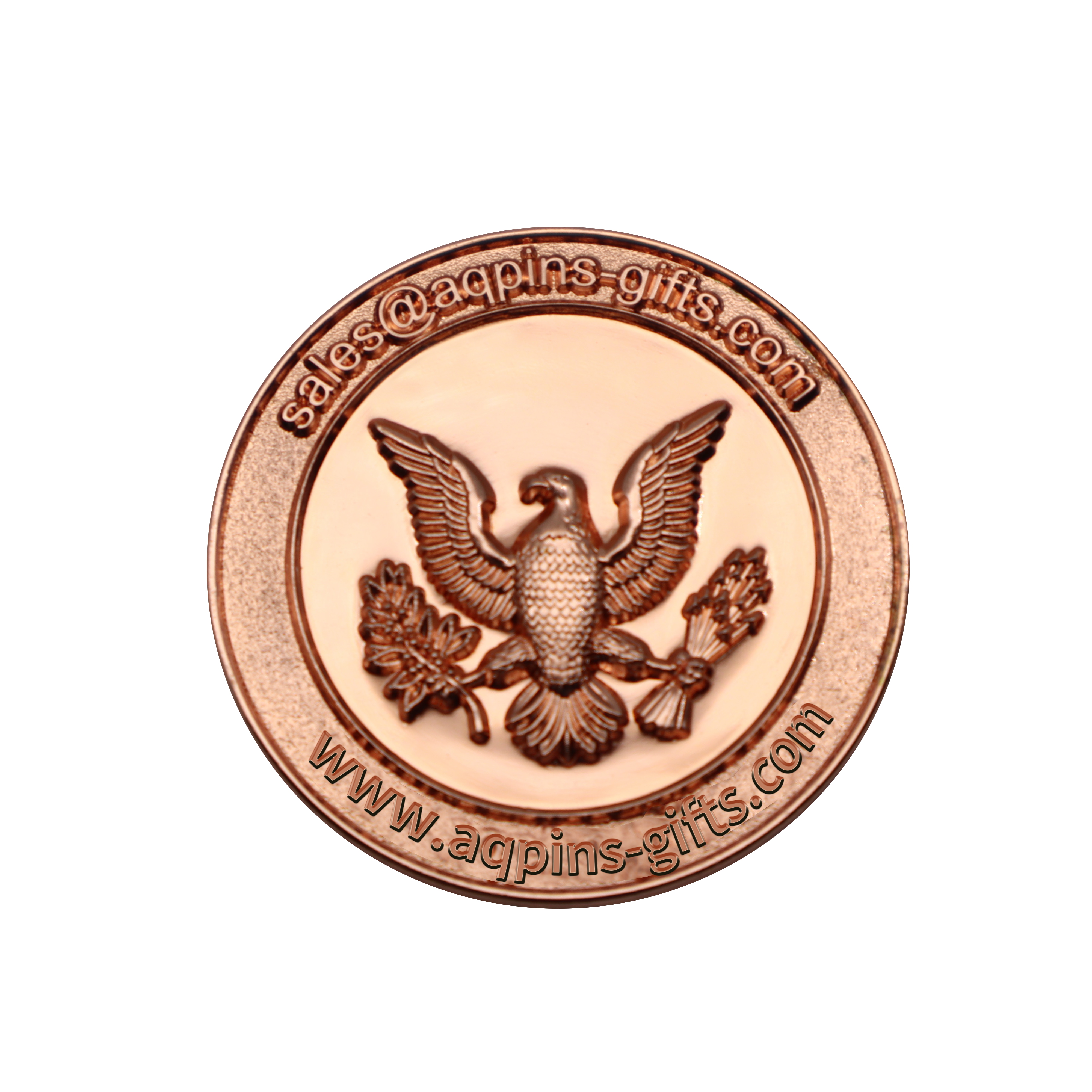 11 Copper