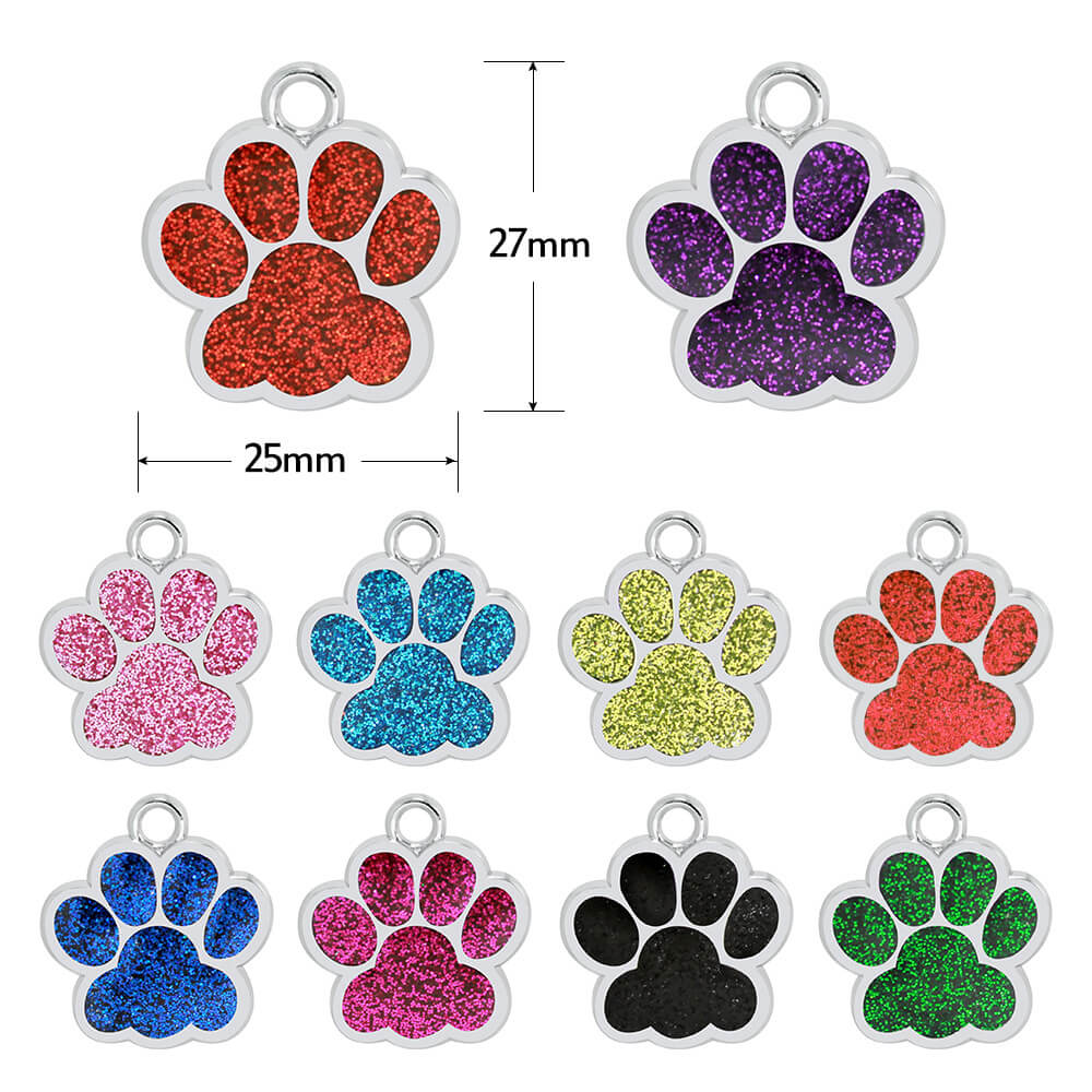 pet tag (4)