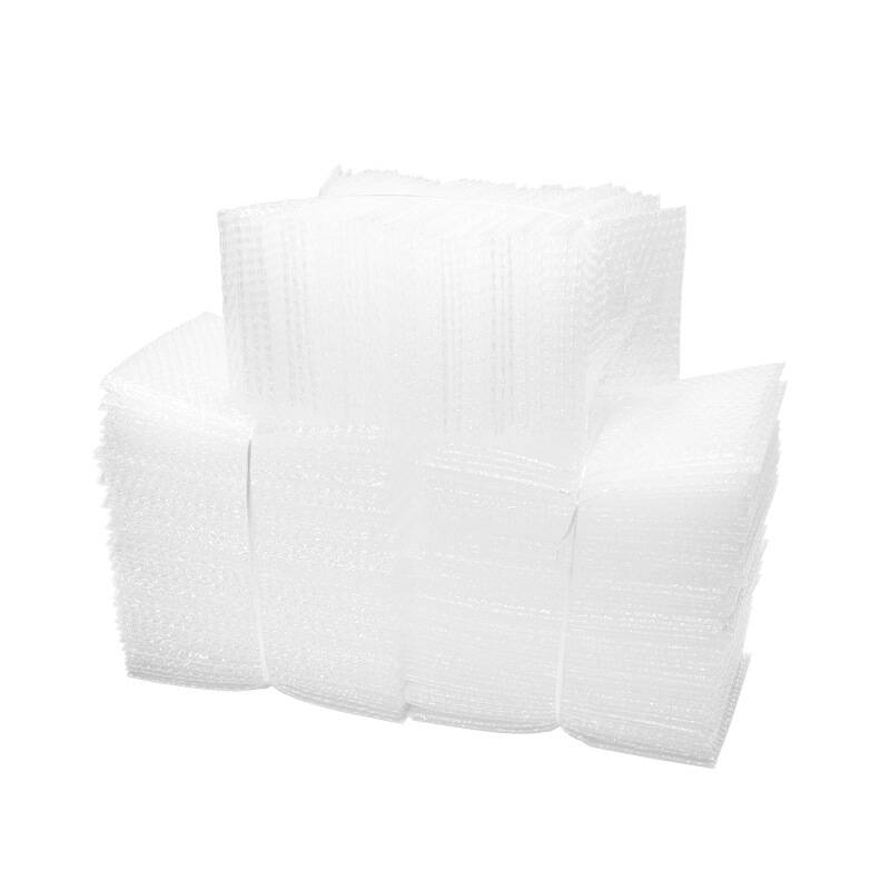 Bubble Bag