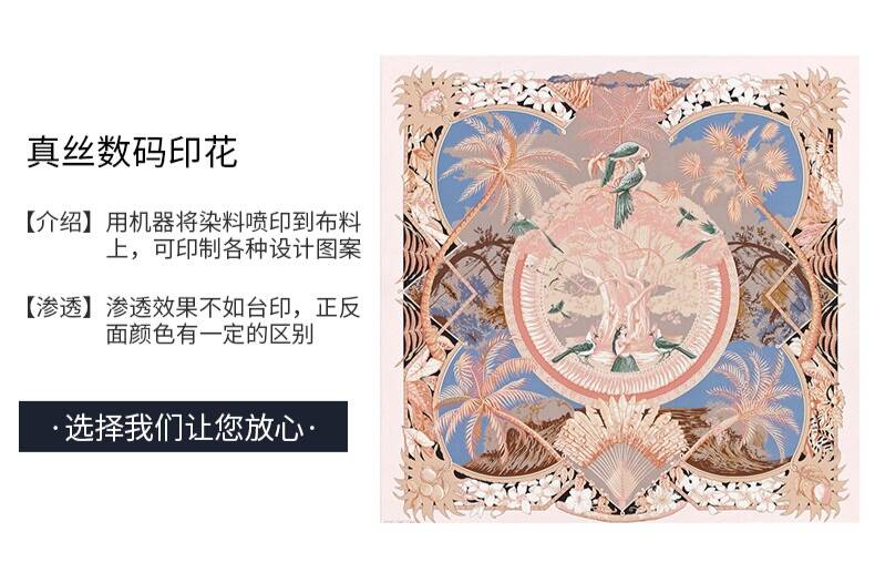 Digital Printing 