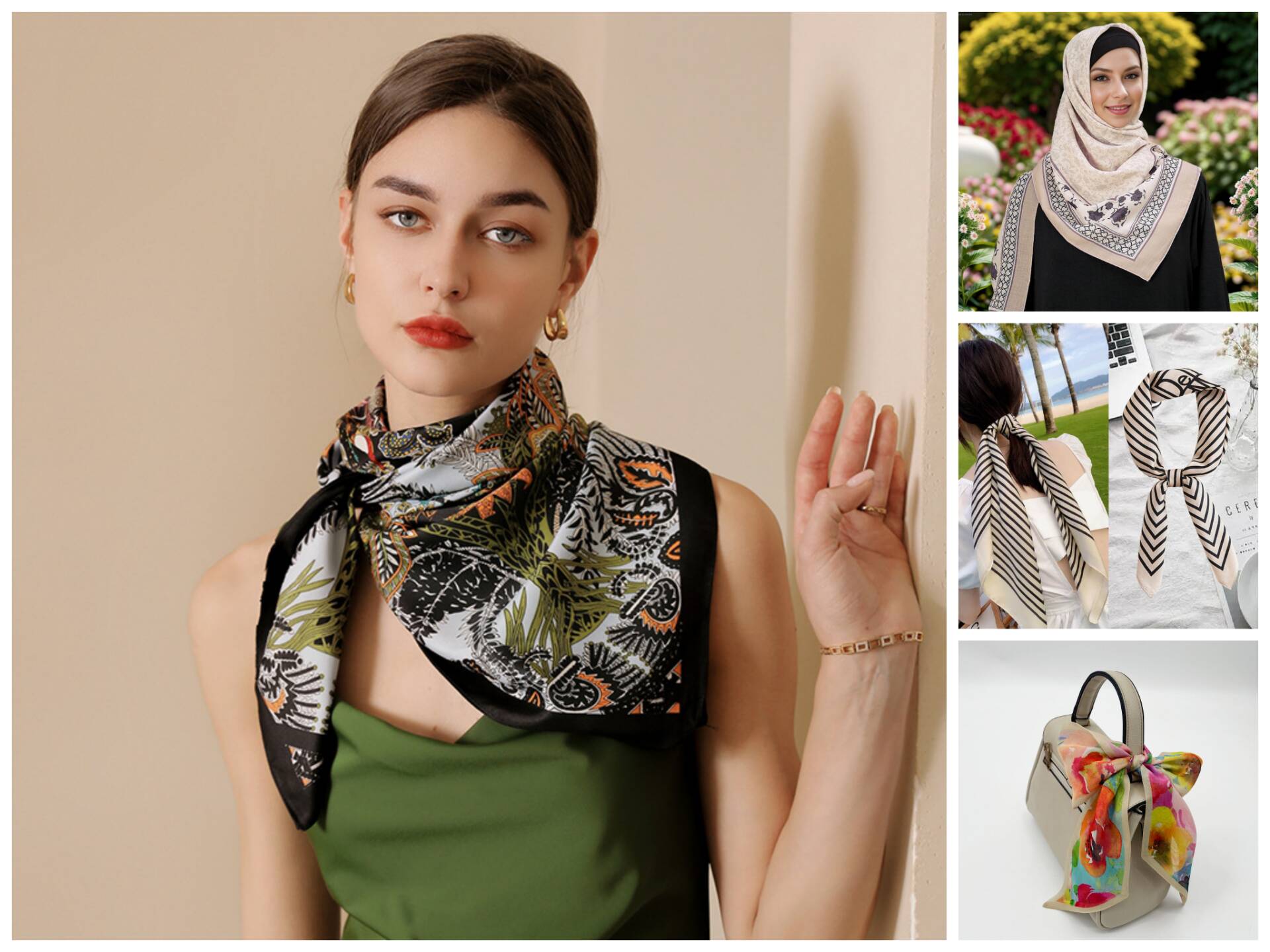 silk scarves 3