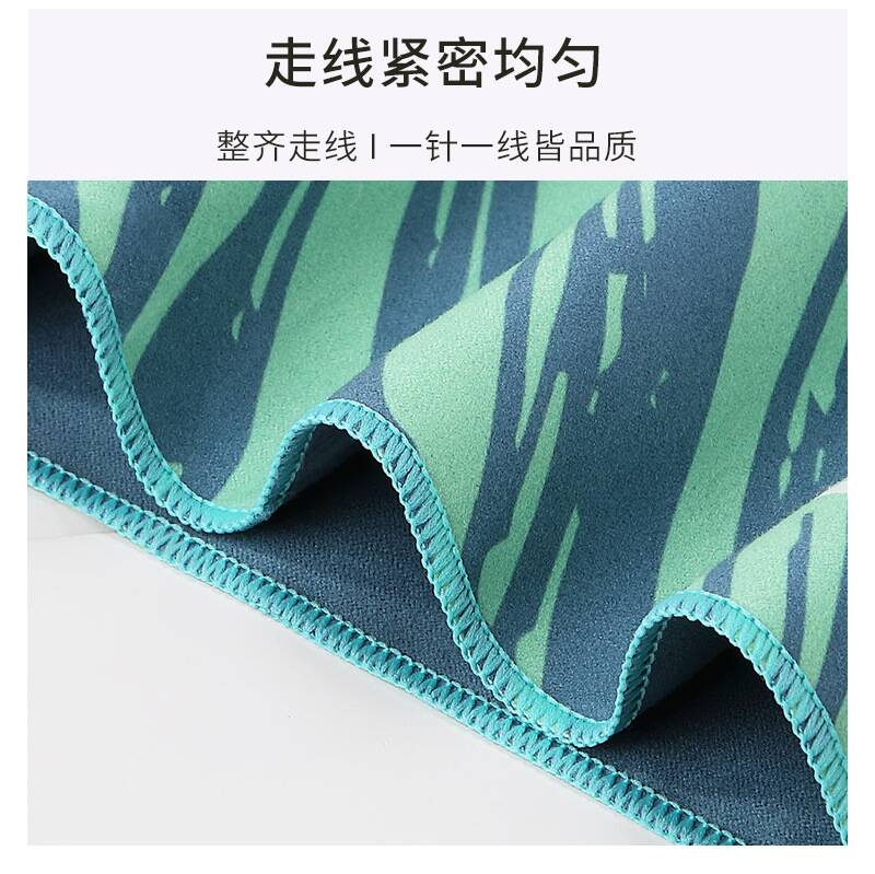 sports towel 2