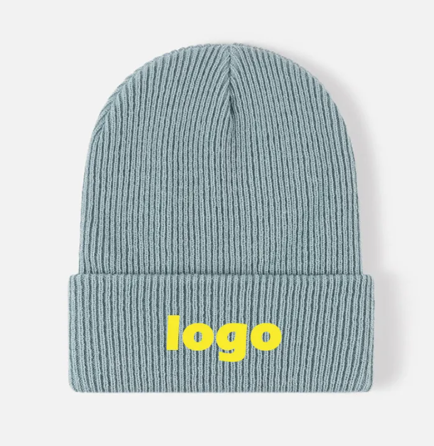  Customized Cap