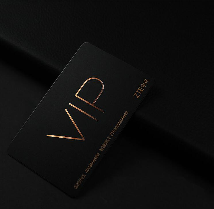 pvc card 7
