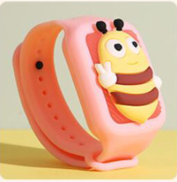 honeybee