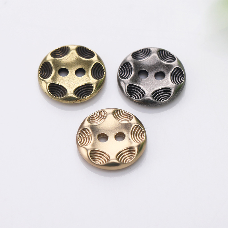 Premium Buttons
