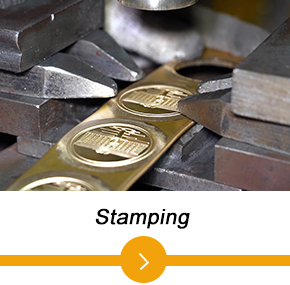 7-Stamping 