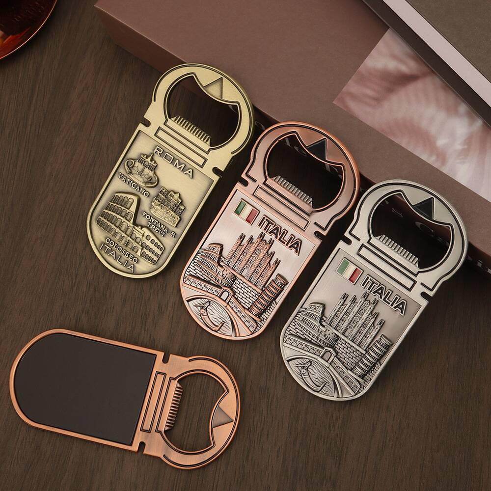Bottle Opener 2
