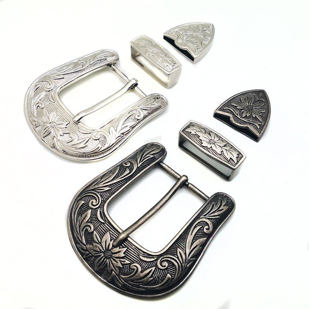 Accessory 4