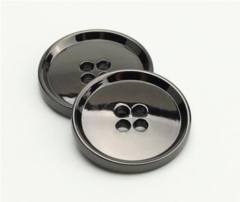 round button 