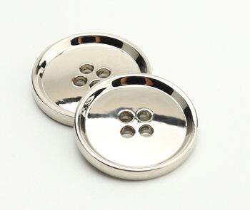 round button 
