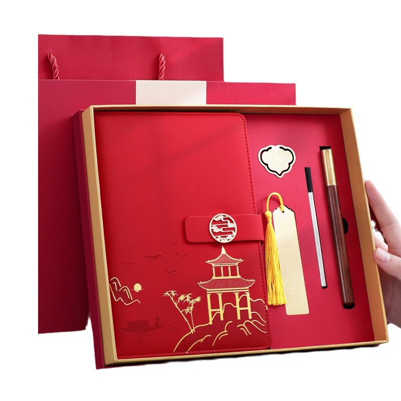 Business Gift Set (3)
