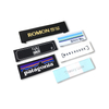 Create Your Own Design Name Patch For Accessory Decoration