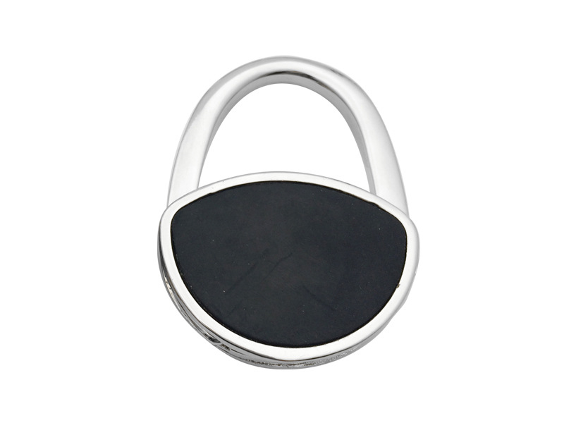 bag hanger