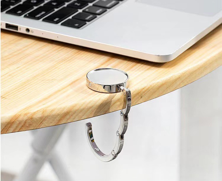 Bag Holders Hooks