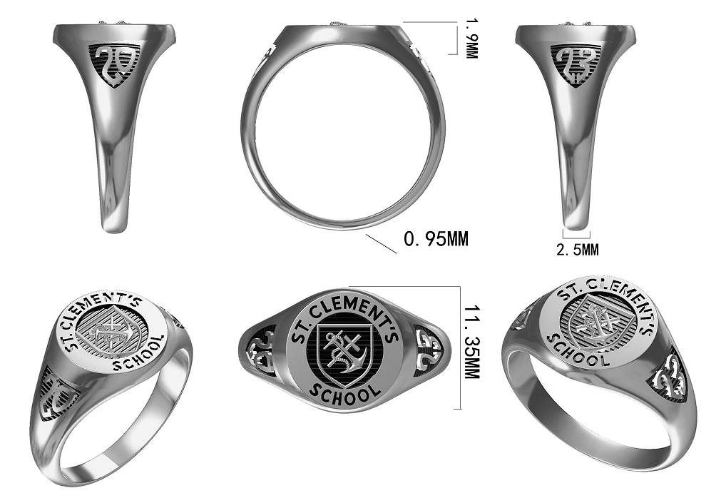 RING 2