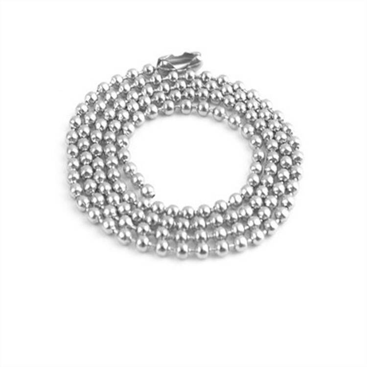 Metal Chain