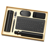 Luxury Wholesale Custom Business Office Gift Set with Logo