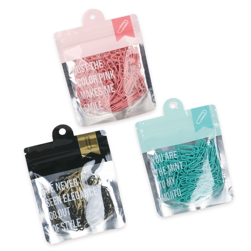BT paper clip (13)