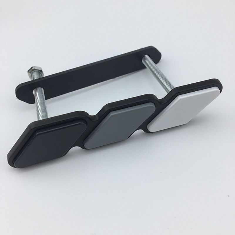 Toyota Tacoma 4Runner Tundra Car Emblem 