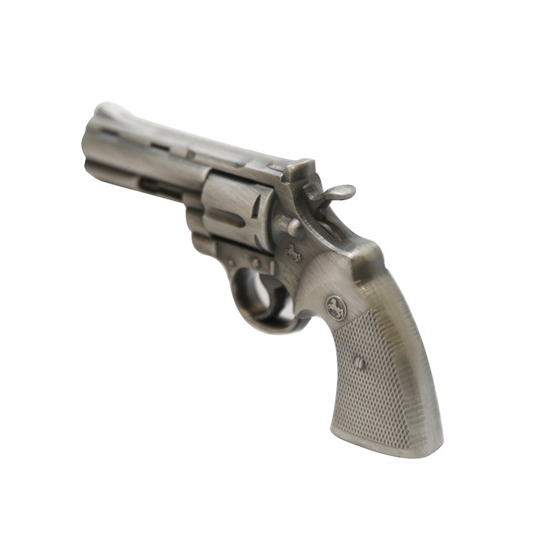 Mini Replica Gun Pistol 