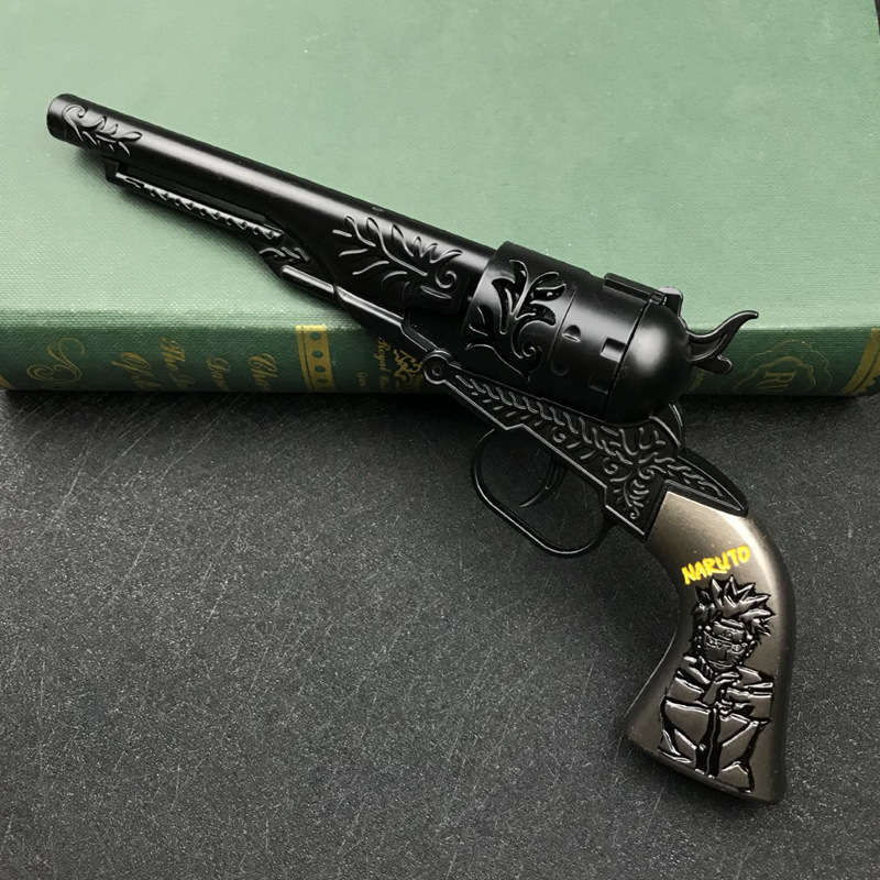 Metal Mini Simulation Gun Pistol