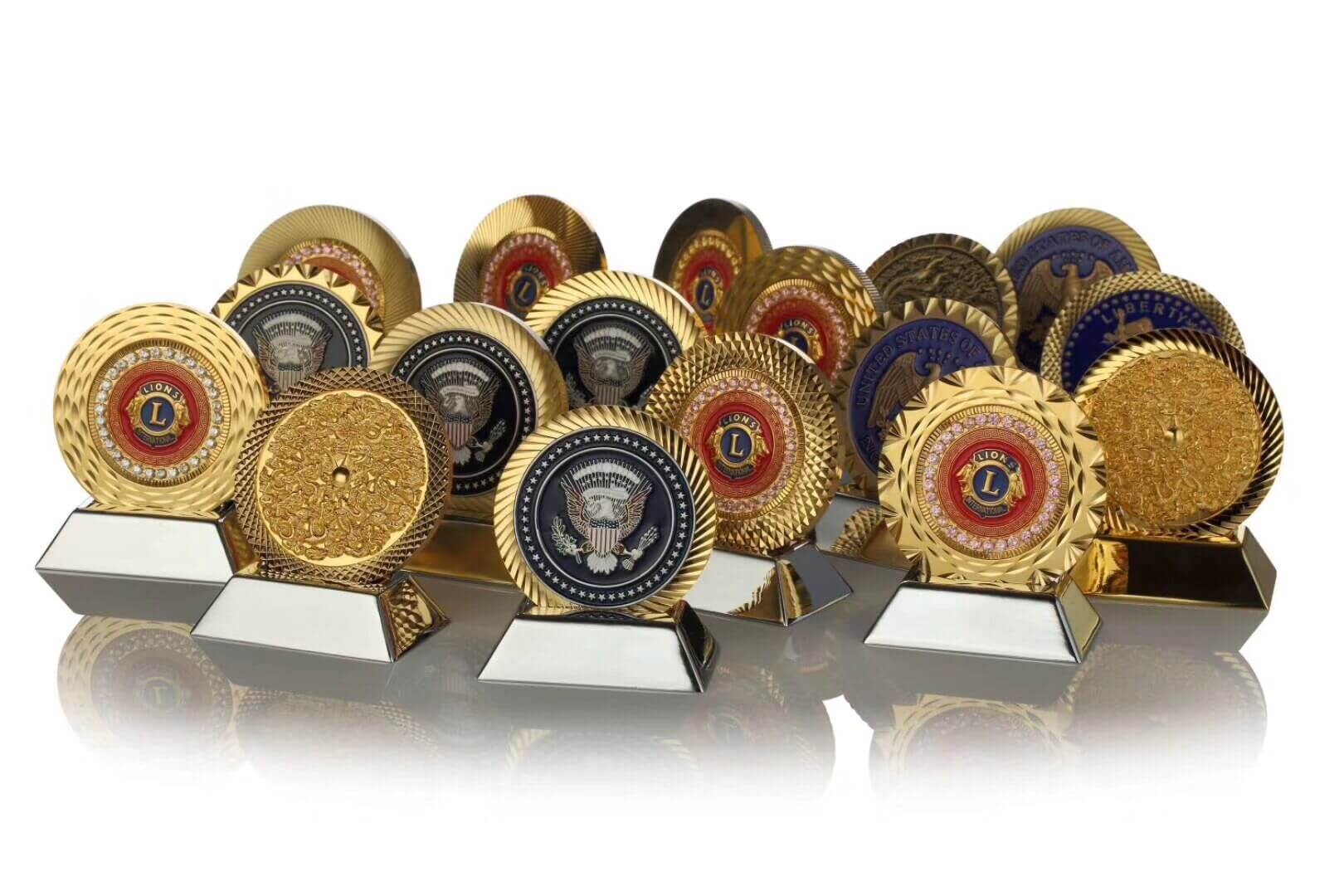 diamond cut edge coin (16)