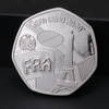 Coins