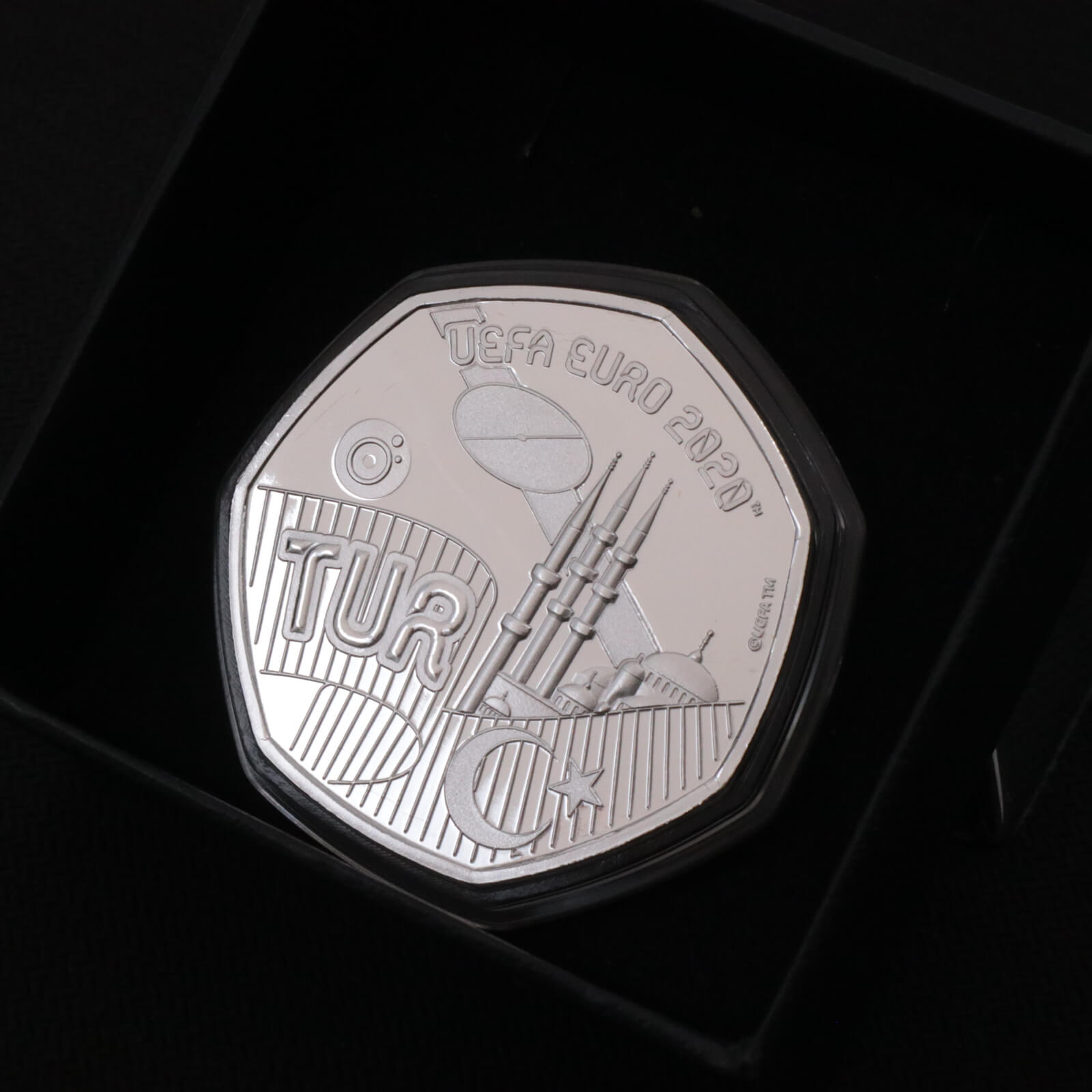 mirror coin (12)