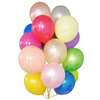Wholesale Manufacturer Party Supplies Custom Latex Balloon