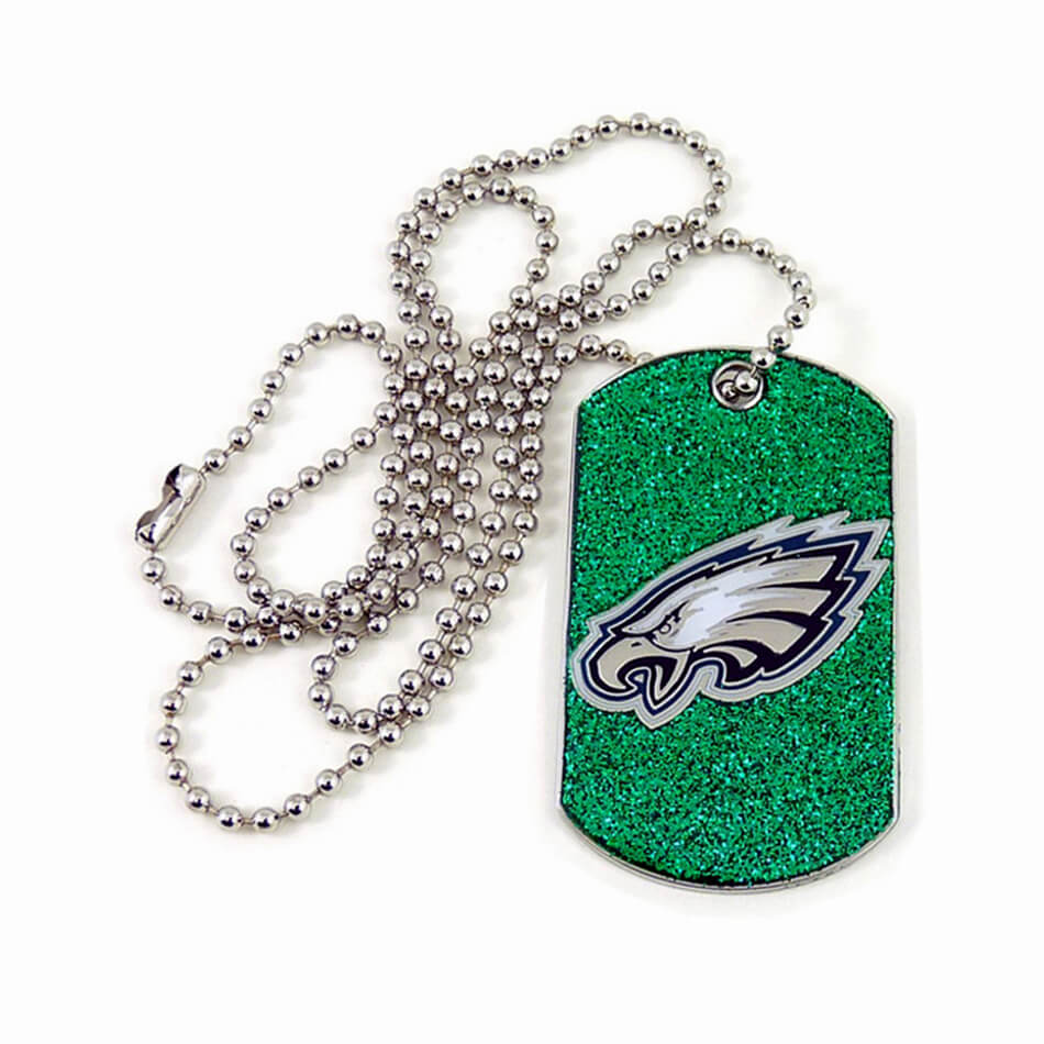 dog tag (10)