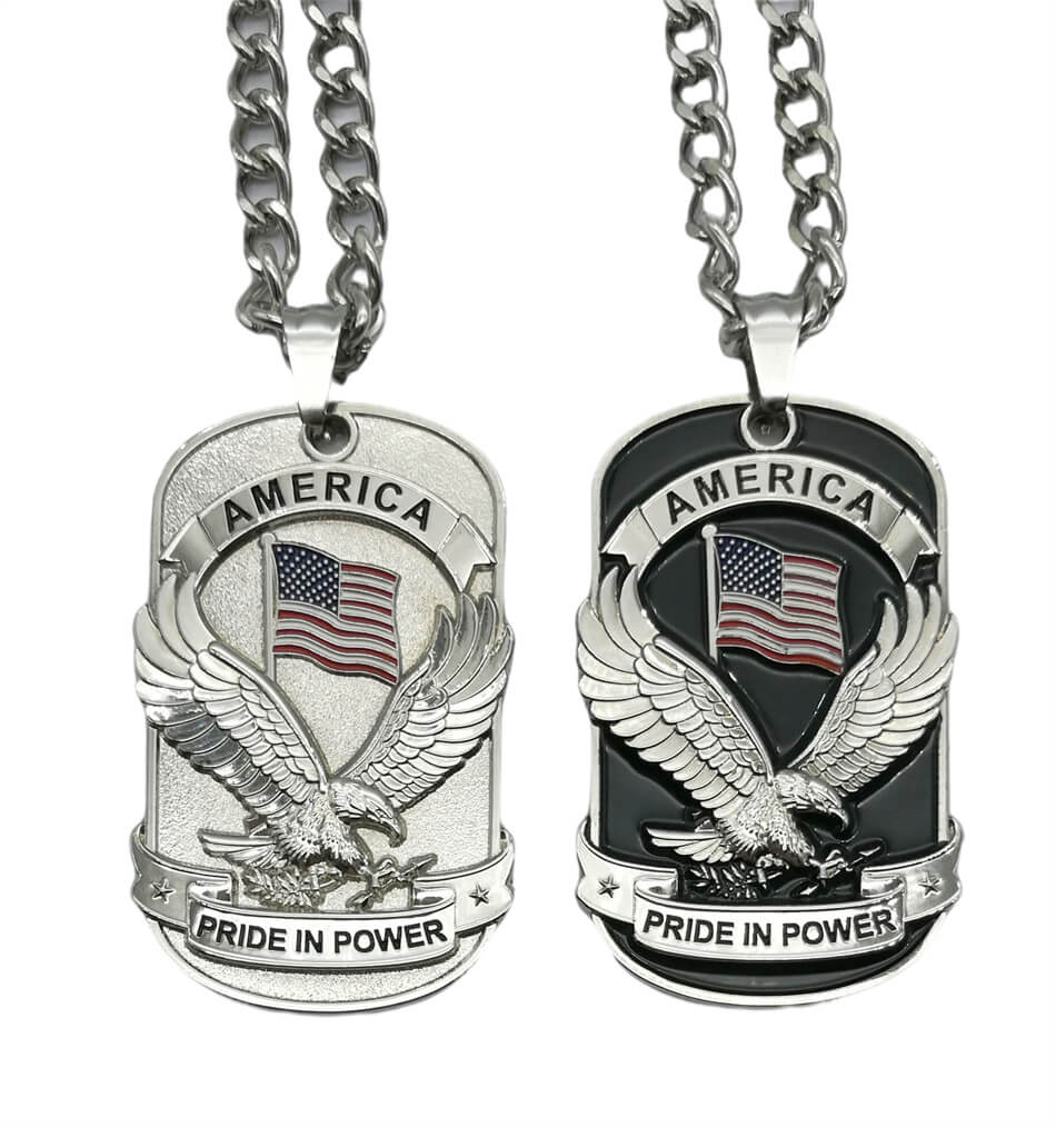 dog tag (1)