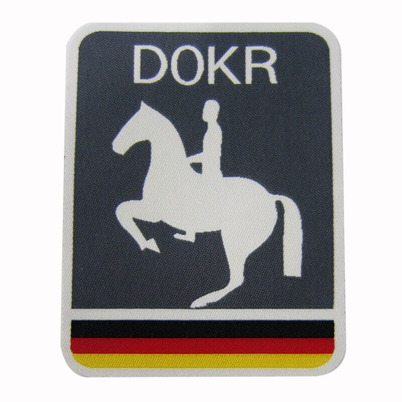 woven patch 4