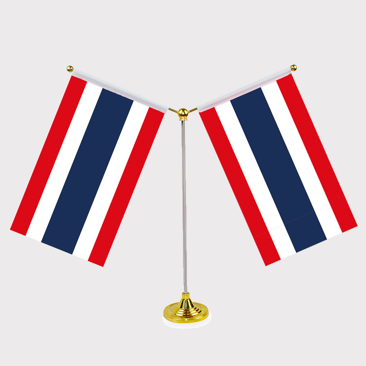 table flag (3)