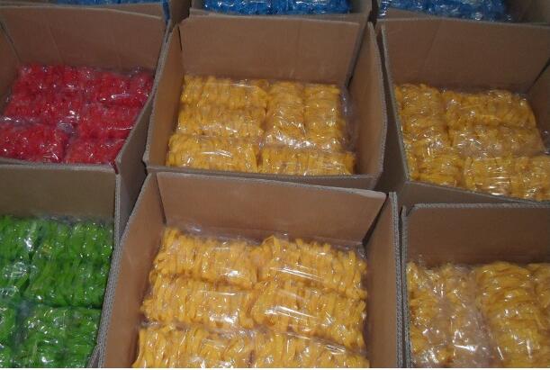 package
