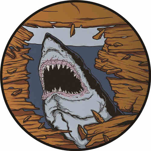 customized metal tin signs