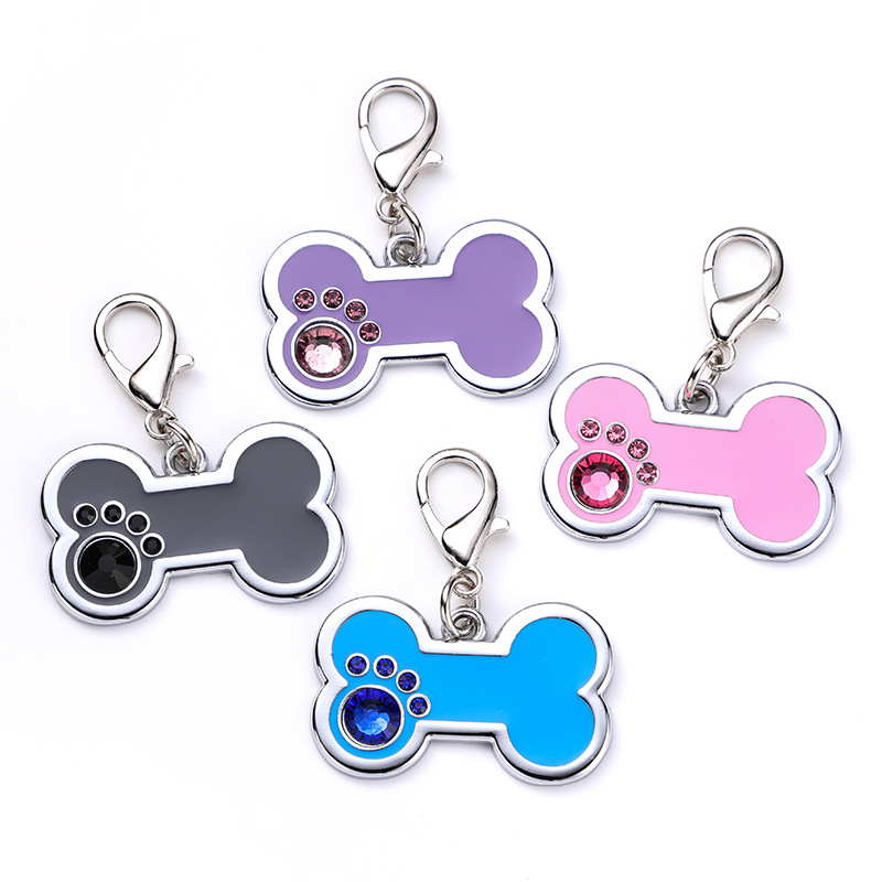 pet tag (18)