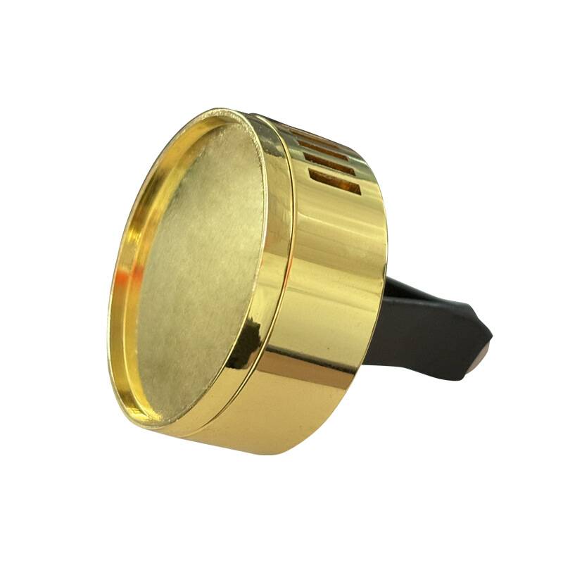 Bright gold 
