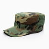 Military-Style Caps Battlefield Gear For Army Heroes