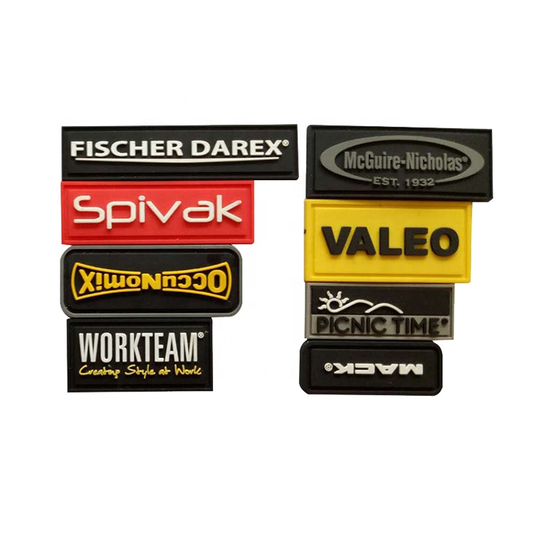 Promotional Products and Gifts
