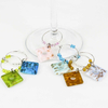 Wine Charm