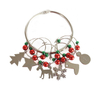 Wine Charm